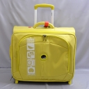 Delsey,  , 2245724-13